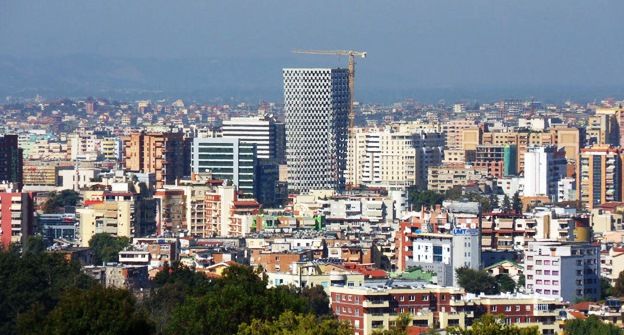 Ministria e Finances: Ja sa do te taksohen shtepite nga viti 2018